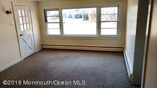 273 Circle Dr, Brick, NJ 08723 photo 7
