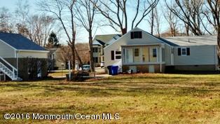 273 Circle Dr, Brick, NJ 08723 photo 4