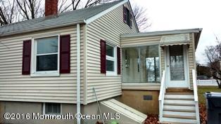 273 Circle Dr, Brick, NJ 08723 photo 3