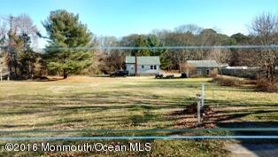 273 Circle Dr, Brick, NJ 08723 photo 5