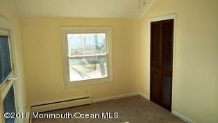 273 Circle Dr, Brick, NJ 08723 photo 9