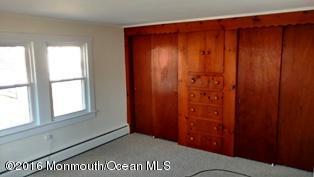 273 Circle Dr, Brick, NJ 08723 photo 8