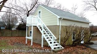 273 Circle Dr, Brick, NJ 08723 photo 13
