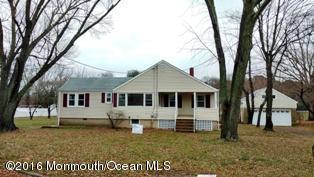 273 Circle Dr, Brick, NJ 08723 photo 1