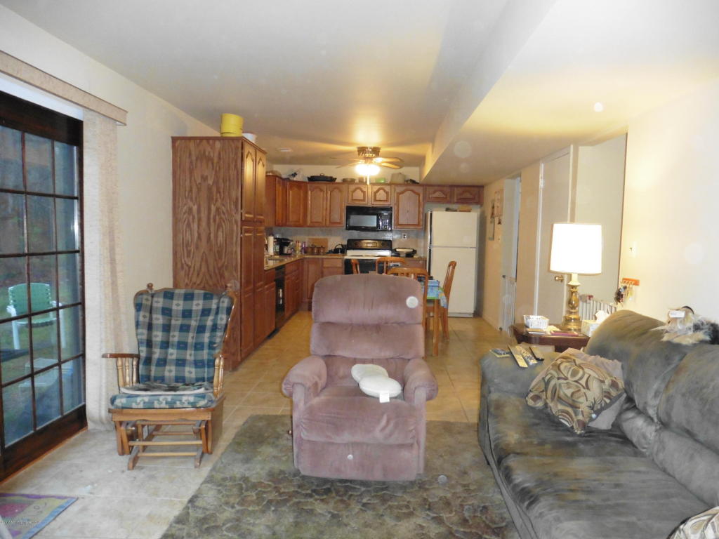 697 Millbrook Rd, Brick, NJ 08724 photo 11