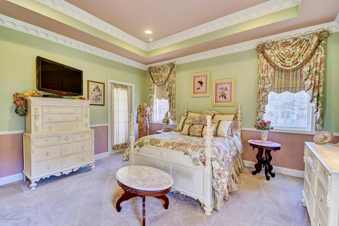 7 Ventnor Ct, Waretown, NJ 08758 photo 19