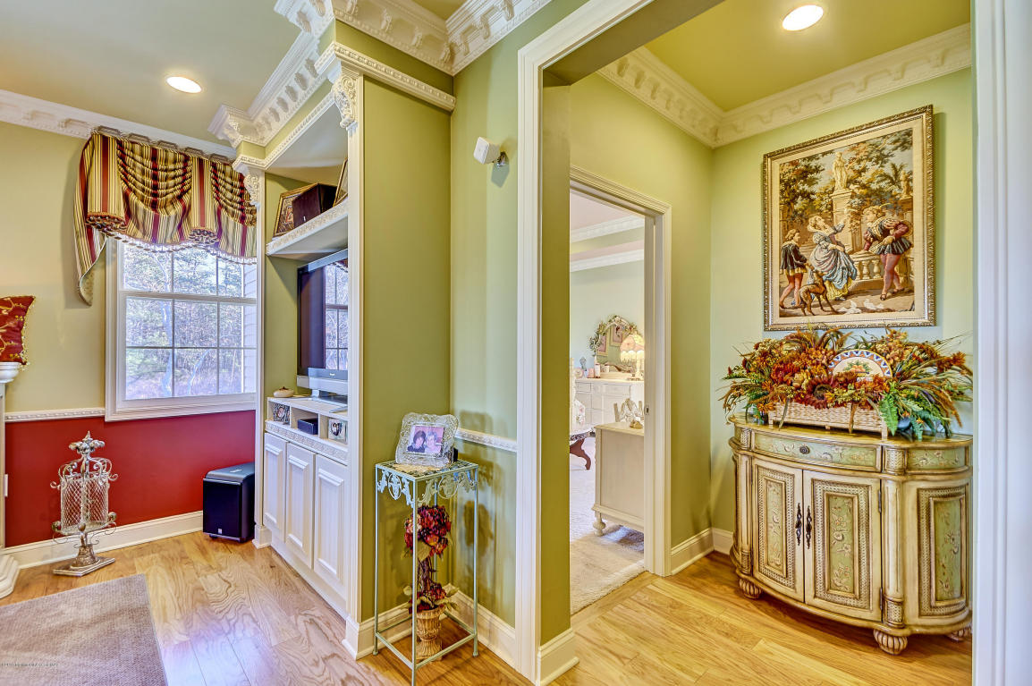 7 Ventnor Ct, Waretown, NJ 08758 photo 13