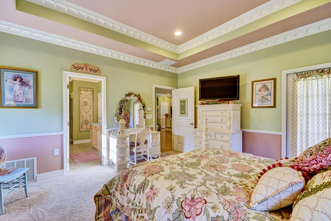 7 Ventnor Ct, Waretown, NJ 08758 photo 20
