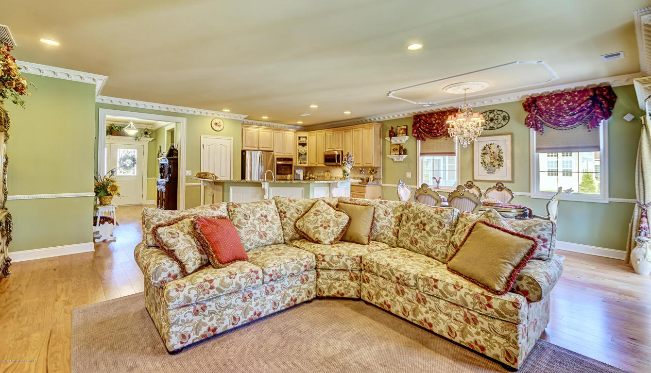 7 Ventnor Ct, Waretown, NJ 08758 photo 9