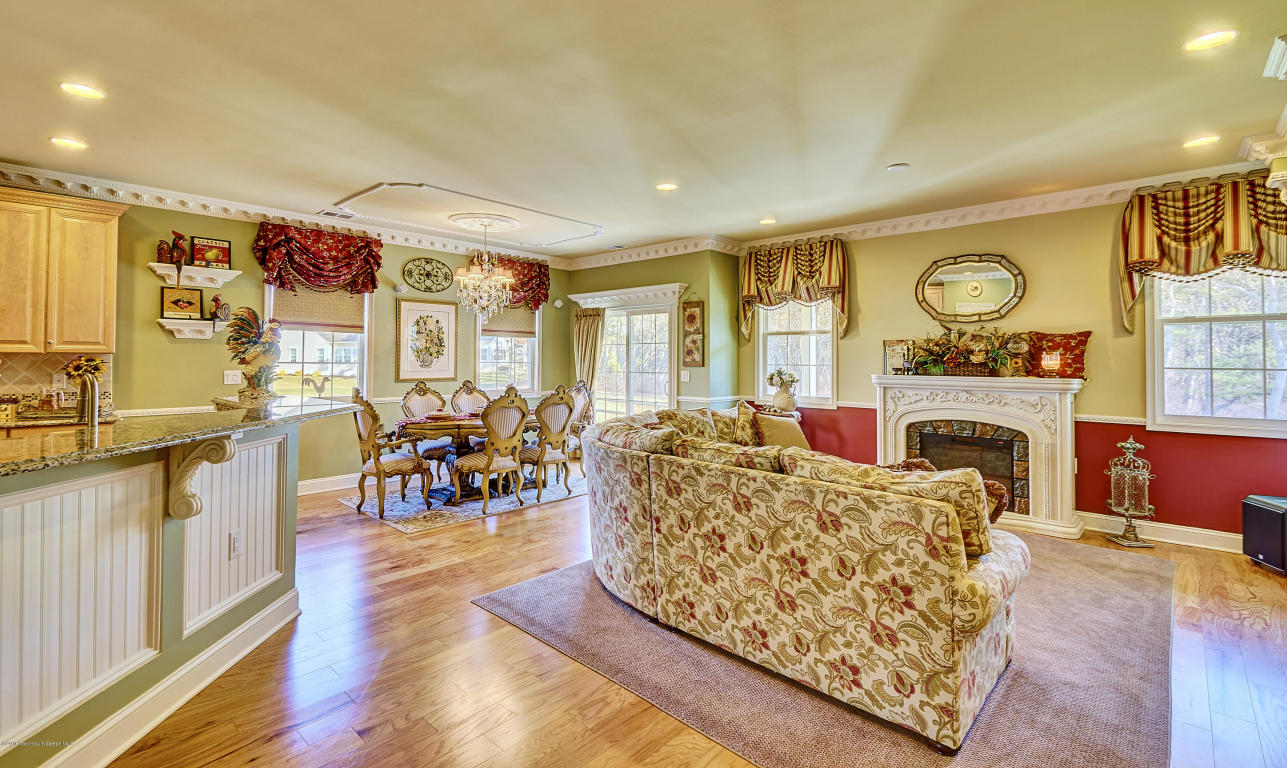 7 Ventnor Ct, Waretown, NJ 08758 photo 6