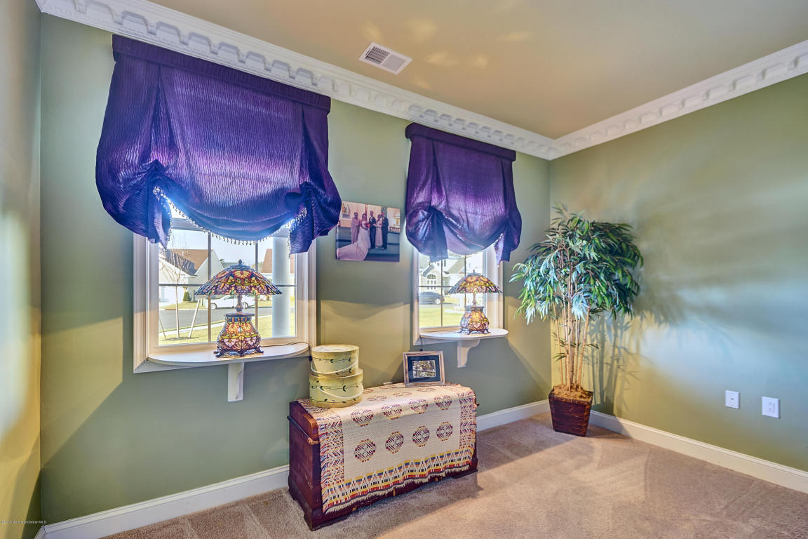 7 Ventnor Ct, Waretown, NJ 08758 photo 25