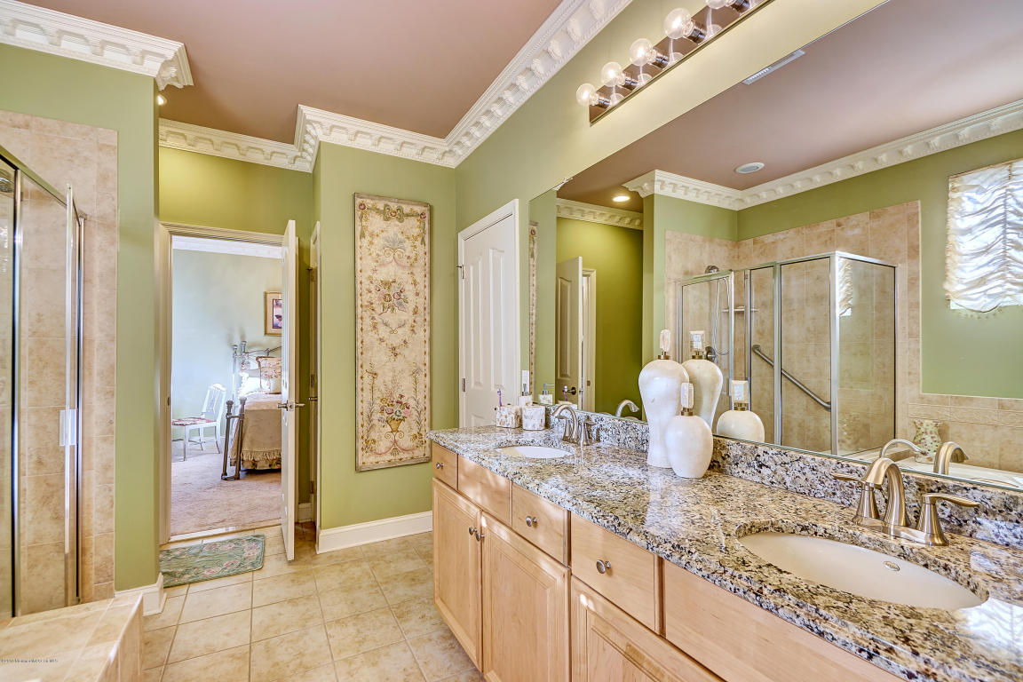 7 Ventnor Ct, Waretown, NJ 08758 photo 22