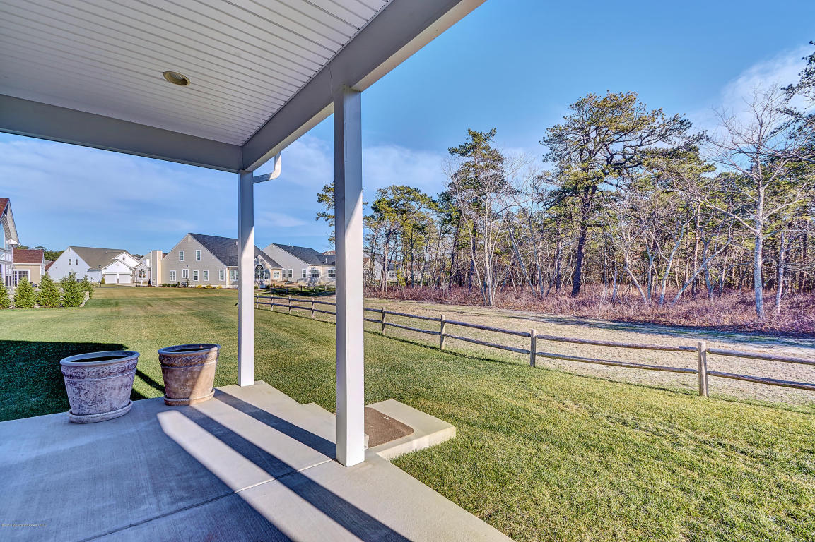 7 Ventnor Ct, Waretown, NJ 08758 photo 26