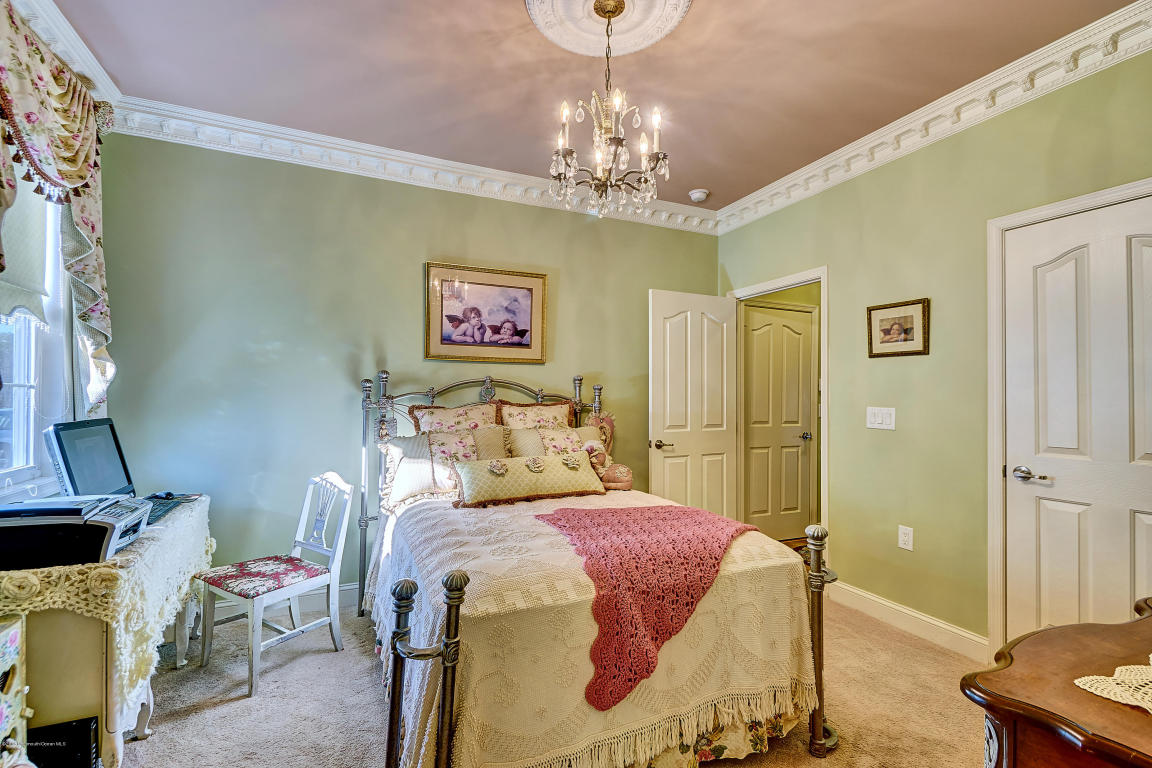 7 Ventnor Ct, Waretown, NJ 08758 photo 23