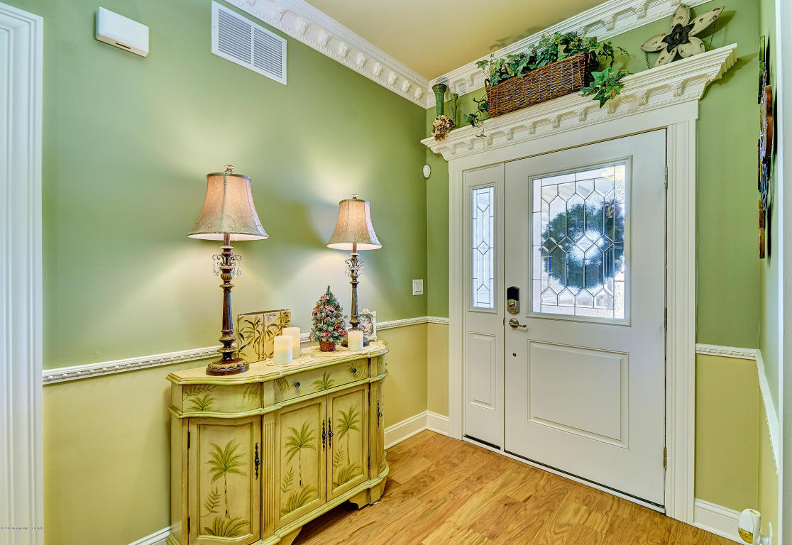 7 Ventnor Ct, Waretown, NJ 08758 photo 4