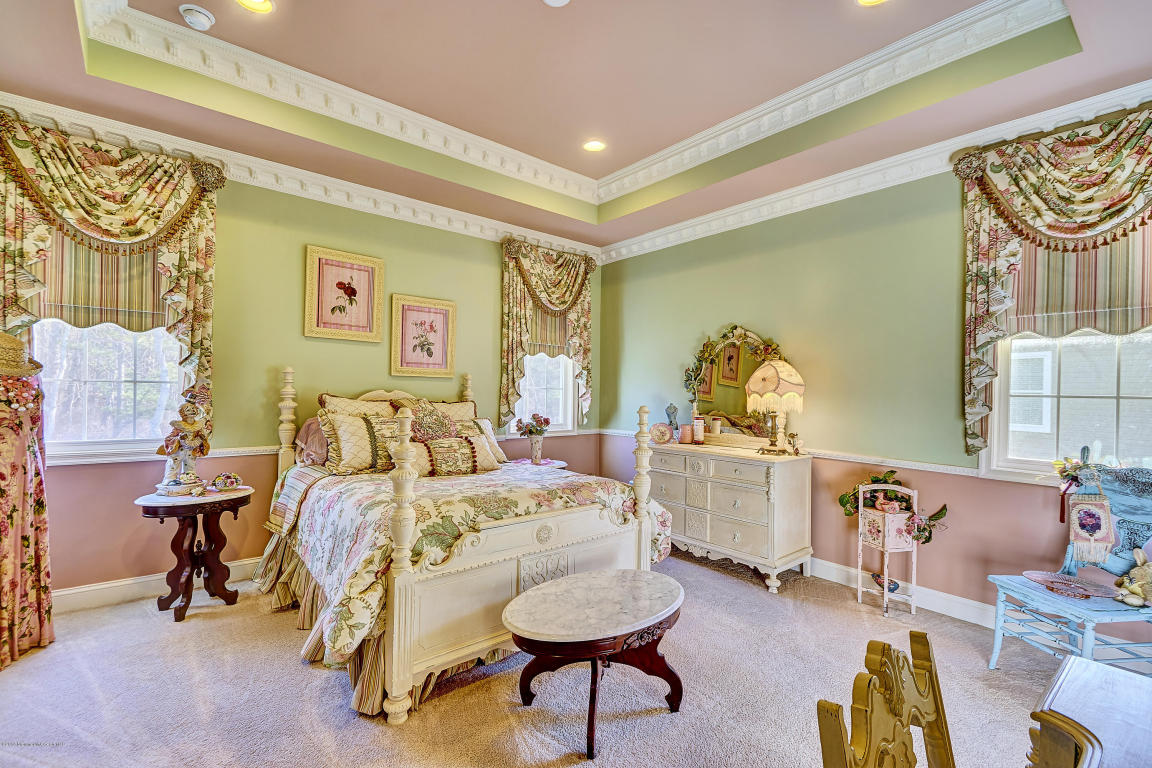 7 Ventnor Ct, Waretown, NJ 08758 photo 18