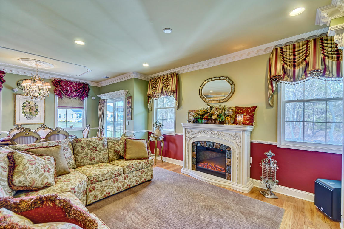 7 Ventnor Ct, Waretown, NJ 08758 photo 8