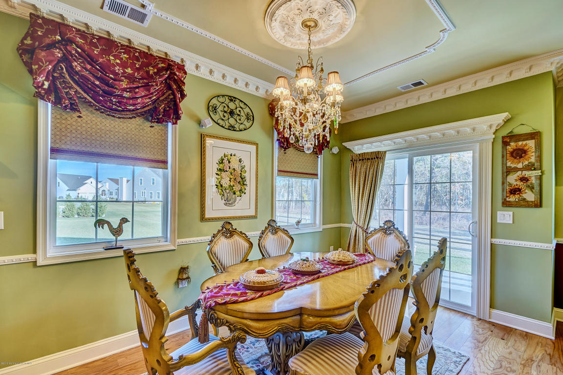 7 Ventnor Ct, Waretown, NJ 08758 photo 12