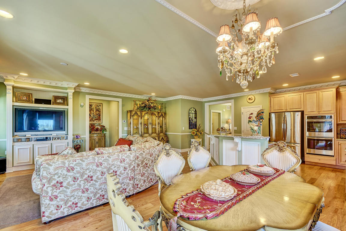 7 Ventnor Ct, Waretown, NJ 08758 photo 11
