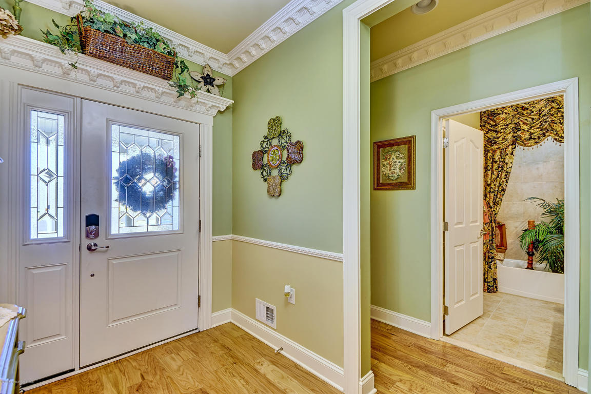 7 Ventnor Ct, Waretown, NJ 08758 photo 5