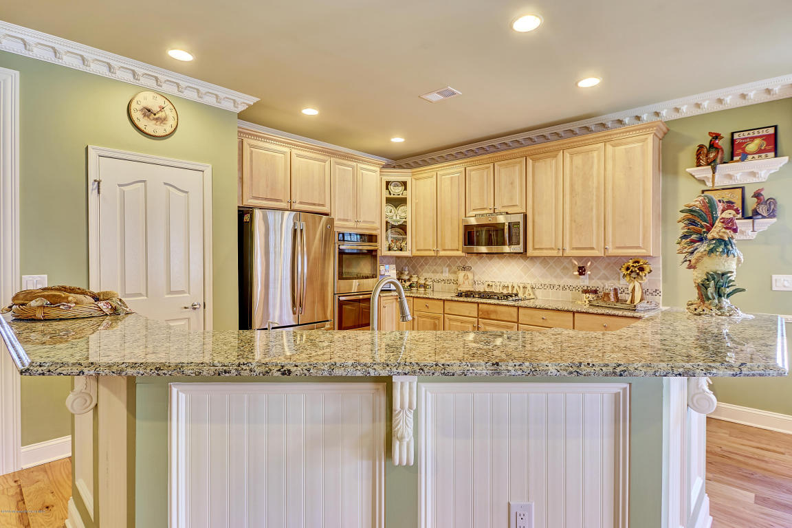 7 Ventnor Ct, Waretown, NJ 08758 photo 14