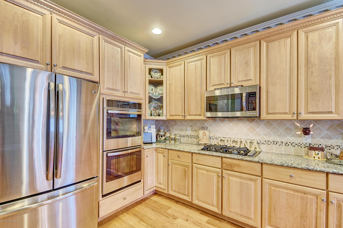 7 Ventnor Ct, Waretown, NJ 08758 photo 17