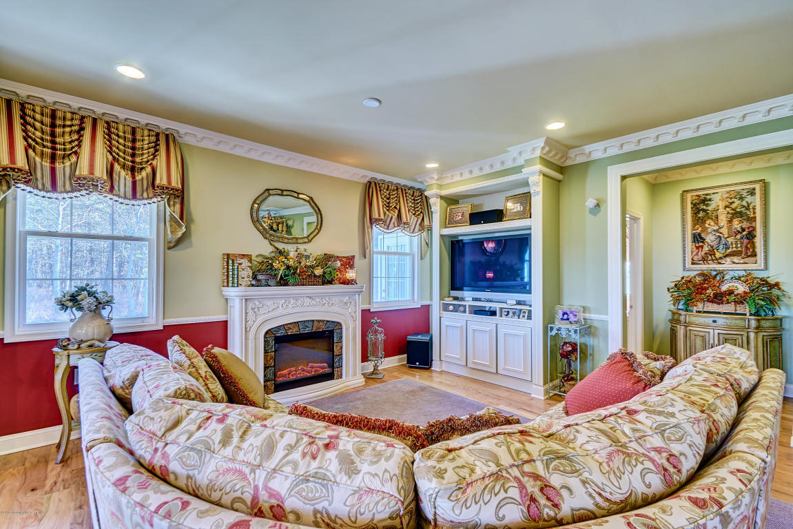 7 Ventnor Ct, Waretown, NJ 08758 photo 7