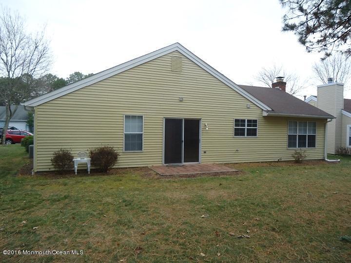 5 Norwick Dr, Forked River, NJ 08731 photo 3
