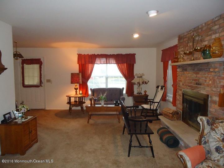 5 Norwick Dr, Forked River, NJ 08731 photo 10