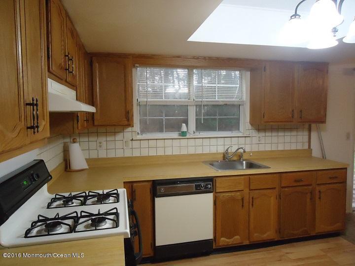 5 Norwick Dr, Forked River, NJ 08731 photo 12