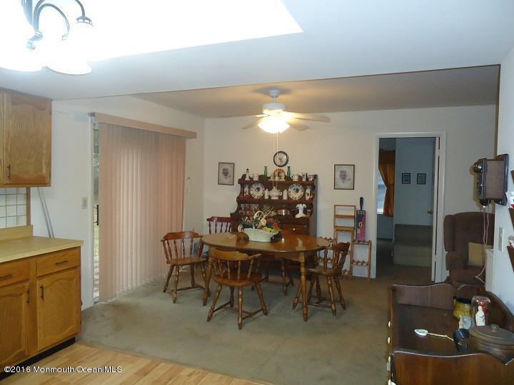 5 Norwick Dr, Forked River, NJ 08731 photo 14