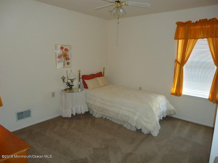 5 Norwick Dr, Forked River, NJ 08731 photo 16