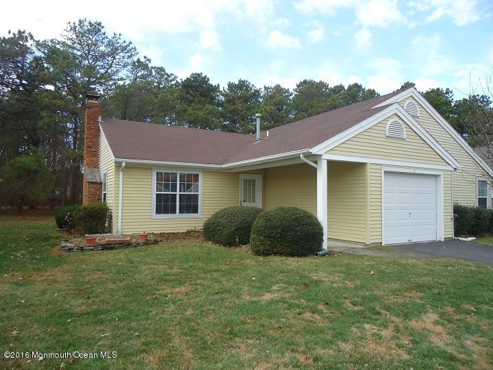 5 Norwick Dr, Forked River, NJ 08731 photo 1