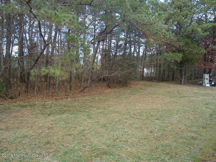 5 Norwick Dr, Forked River, NJ 08731 photo 6