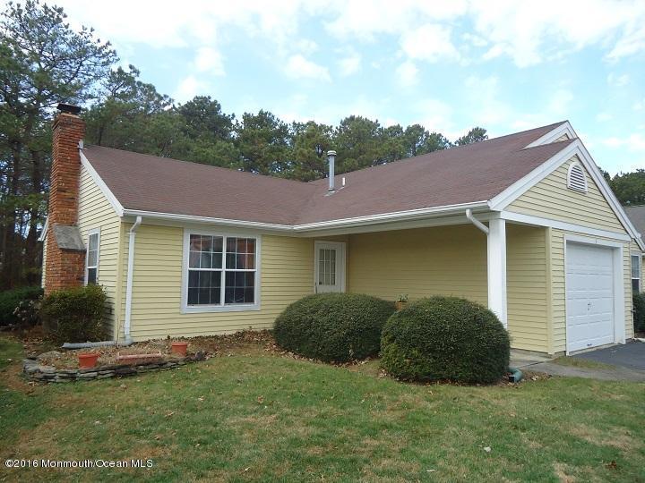 5 Norwick Dr, Forked River, NJ 08731 photo 21