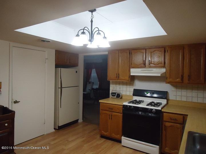 5 Norwick Dr, Forked River, NJ 08731 photo 13