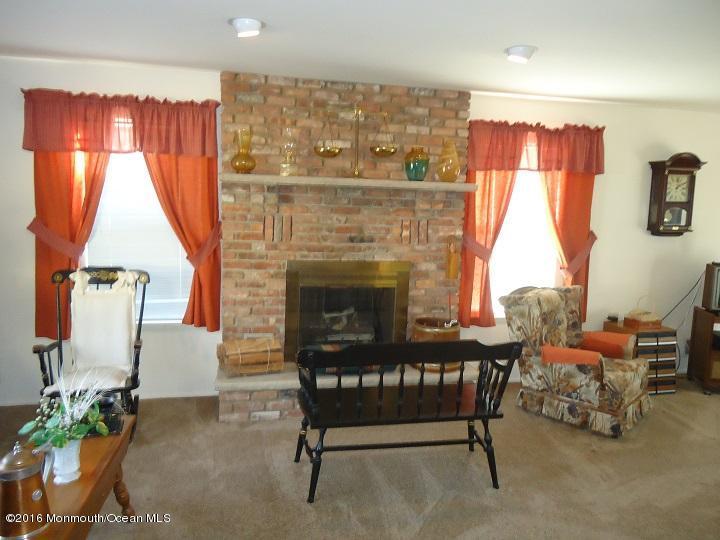 5 Norwick Dr, Forked River, NJ 08731 photo 9