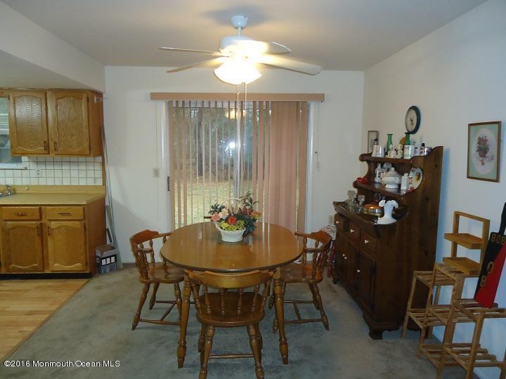 5 Norwick Dr, Forked River, NJ 08731 photo 15