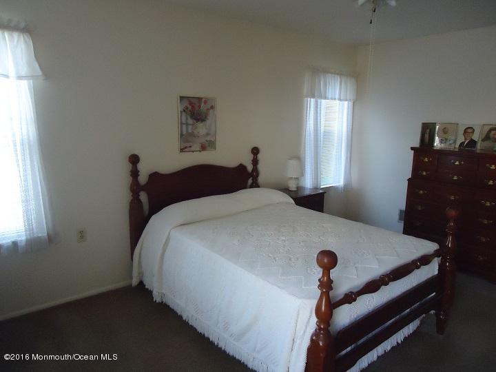5 Norwick Dr, Forked River, NJ 08731 photo 19
