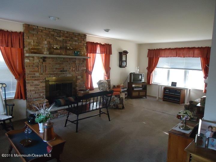 5 Norwick Dr, Forked River, NJ 08731 photo 8