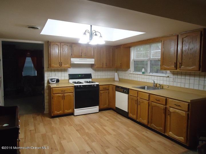 5 Norwick Dr, Forked River, NJ 08731 photo 11