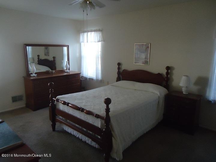5 Norwick Dr, Forked River, NJ 08731 photo 18