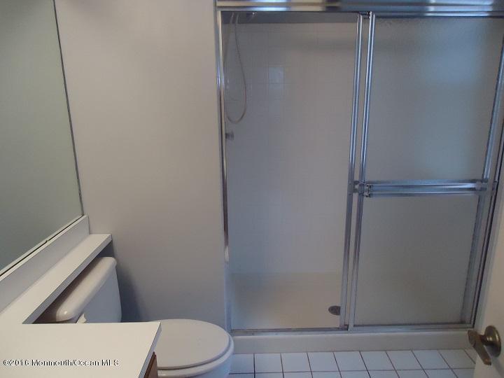 5 Norwick Dr, Forked River, NJ 08731 photo 20