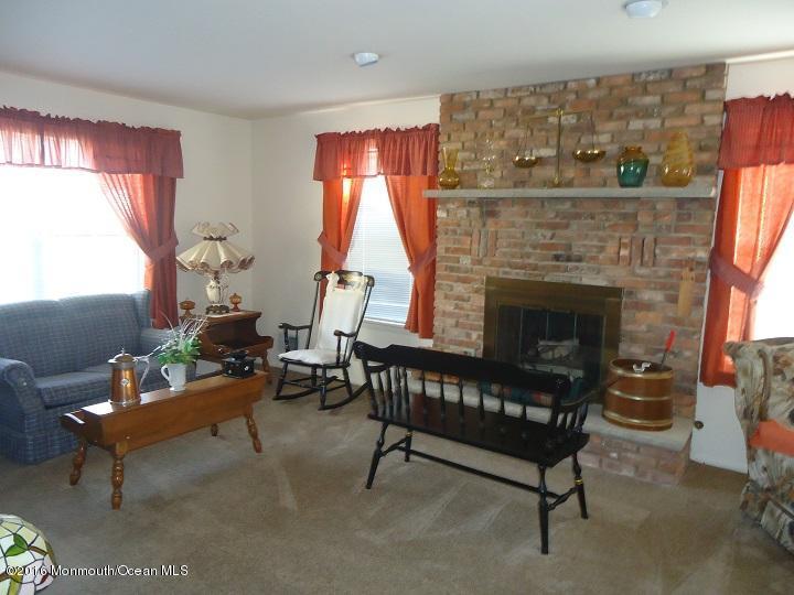 5 Norwick Dr, Forked River, NJ 08731 photo 7