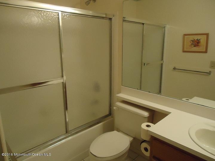 5 Norwick Dr, Forked River, NJ 08731 photo 17