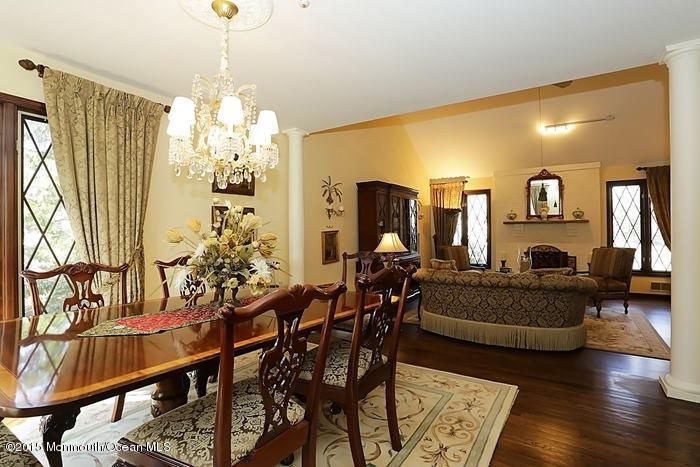 1211 Andover Rd, Forked River, NJ 08731 photo 5