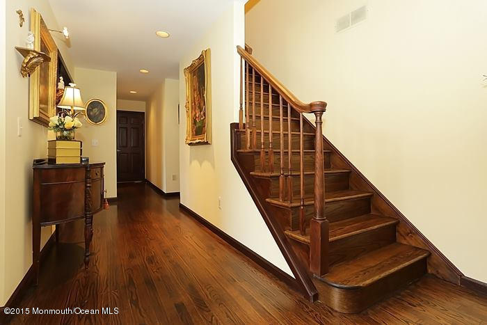 1211 Andover Rd, Forked River, NJ 08731 photo 17