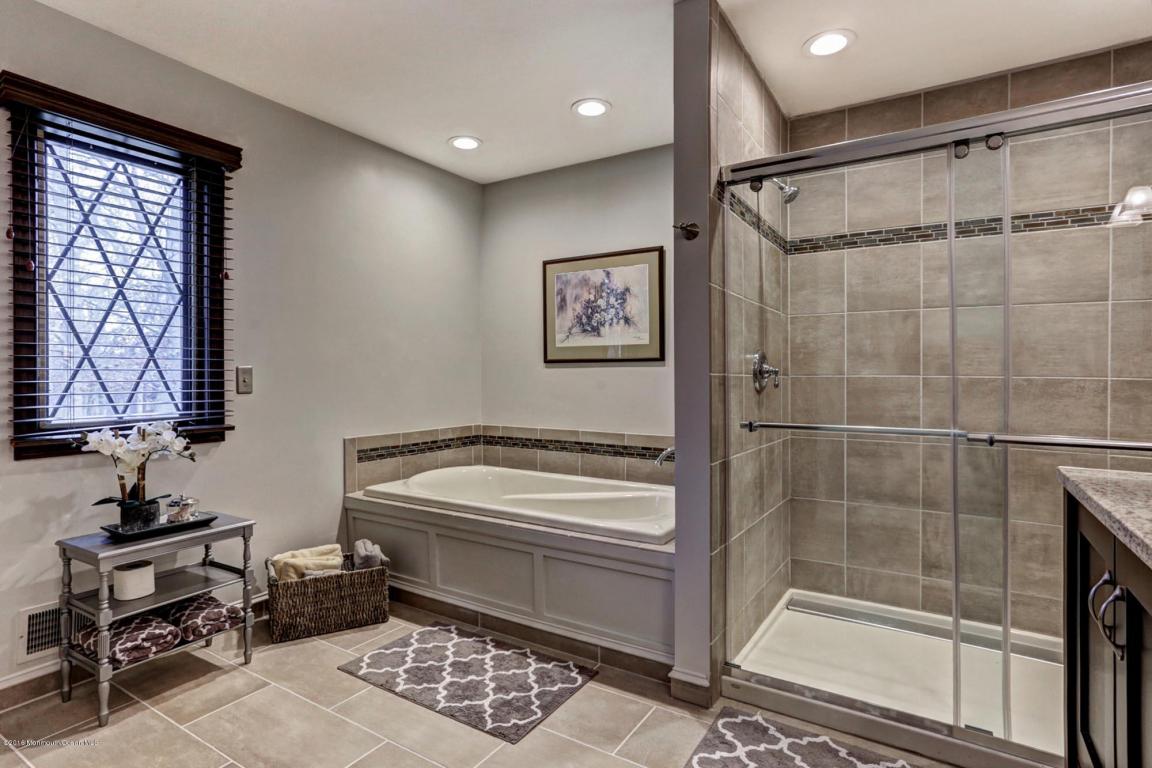 1211 Andover Rd, Forked River, NJ 08731 photo 23