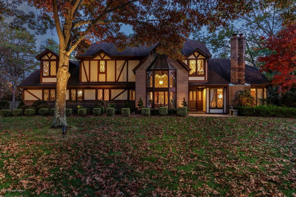 1211 Andover Rd, Forked River, NJ 08731 photo 1