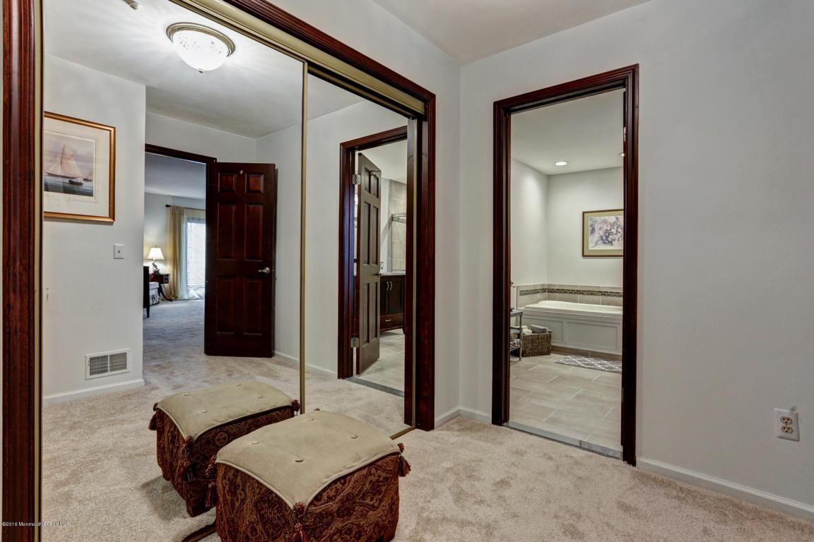 1211 Andover Rd, Forked River, NJ 08731 photo 22
